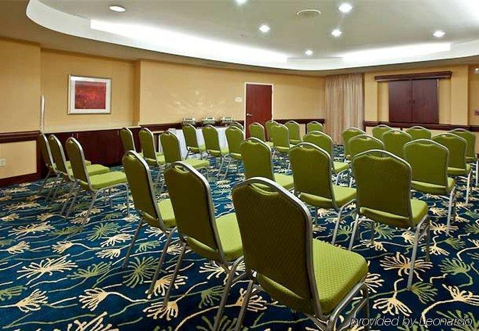 Courtyard By Marriott Jackson Otel Dış mekan fotoğraf
