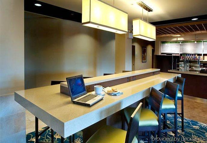 Courtyard By Marriott Jackson Otel Dış mekan fotoğraf