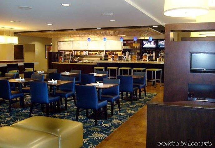 Courtyard By Marriott Jackson Otel Dış mekan fotoğraf